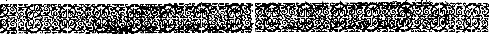 046/046020010304330_0.png