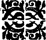 046/046020010304340_0.png
