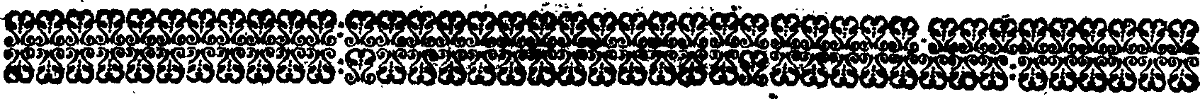 046/046020010304350_1.png