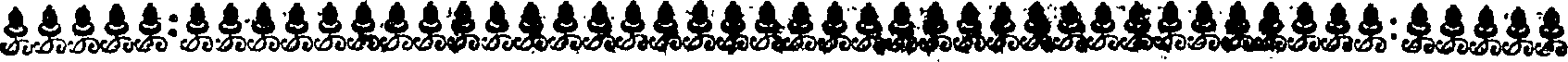 046/046020010304360_0.png