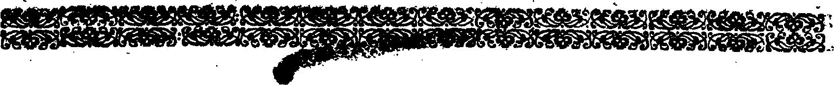046/046020010304370_1.png