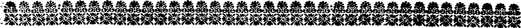 046/046020010304380_0.png