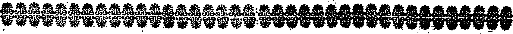 046/046020010304380_2.png
