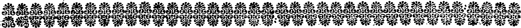046/046020010304390_0.png