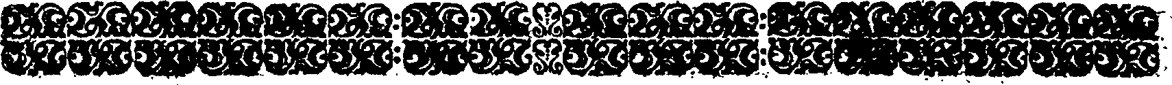 046/046020010304400_0.png