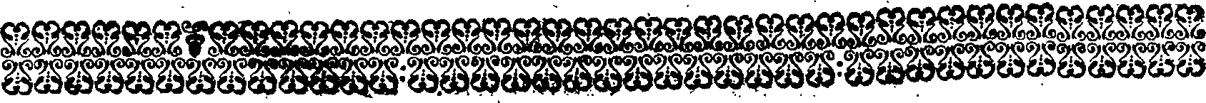 046/046020010304410_1.png