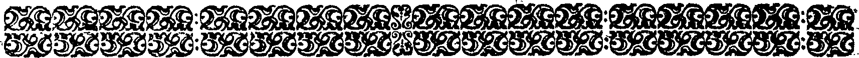 046/046020010304420_0.png