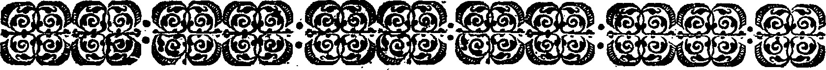 046/046020010304430_0.png