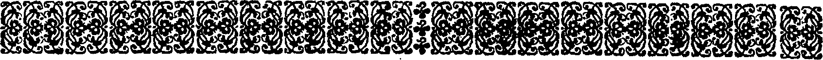 046/046020010304440_0.png