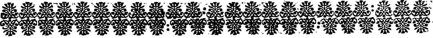 046/046020010304450_0.png