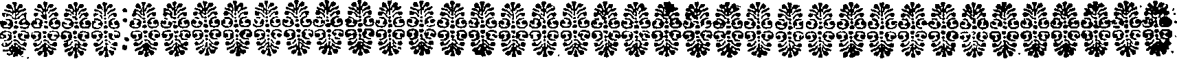 046/046020010304480_0.png
