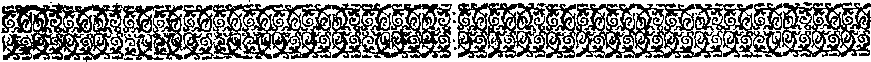 046/046020010304490_0.png