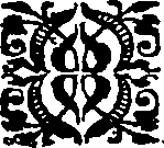 046/046020010304500_0.png