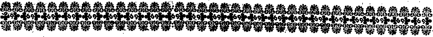 046/046020010304510_0.png