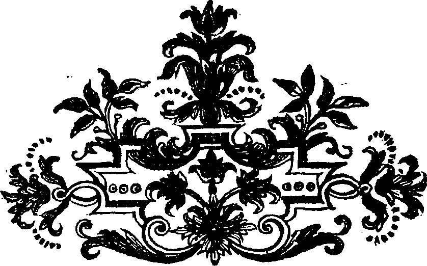 046/046020010304600_0.png