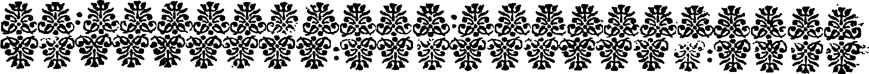 046/046020010304610_0.png