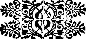 046/046020010304620_0.png