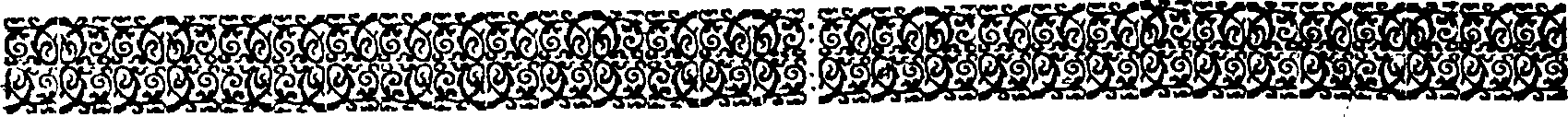 046/046020010304620_1.png