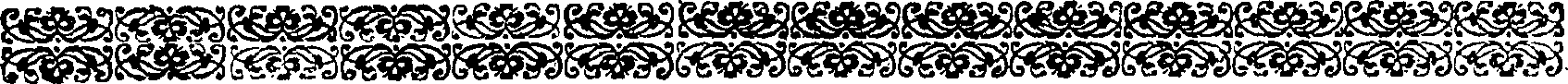 046/046020010304630_0.png