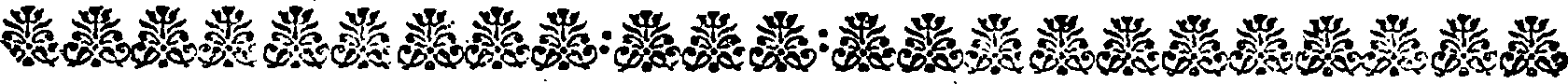 046/046020010304630_1.png