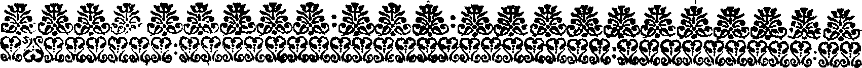 046/046020010304640_0.png