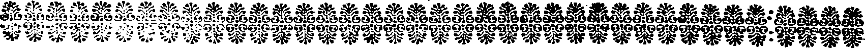 046/046020010304660_0.png