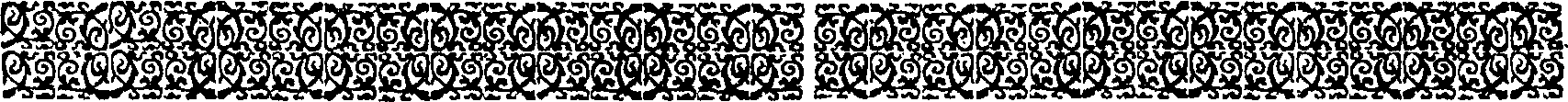 046/046020010304660_2.png