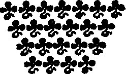 046/046020010304670_0.png