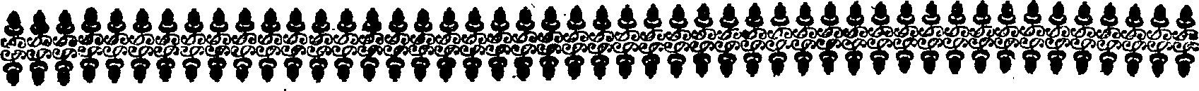 046/046020010304670_2.png