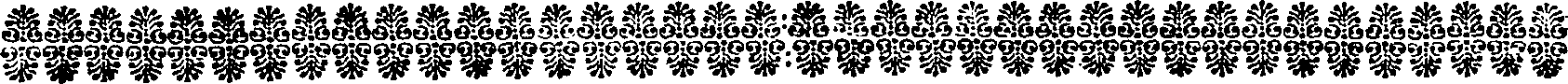 046/046020010304670_3.png