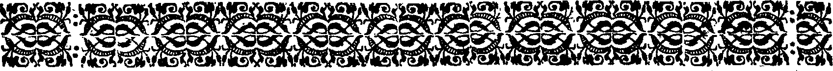 046/046020010304680_0.png
