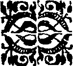 046/046020010304700_0.png