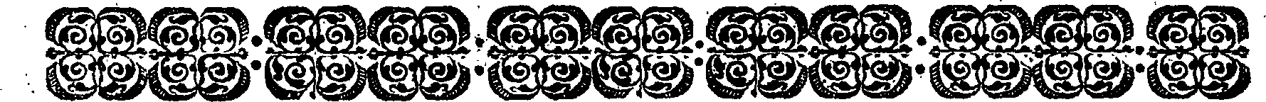 046/046020010304700_1.png