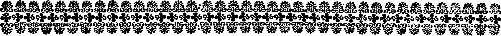 046/046020010304710_0.png