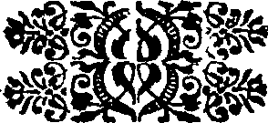 046/046020010304720_0.png