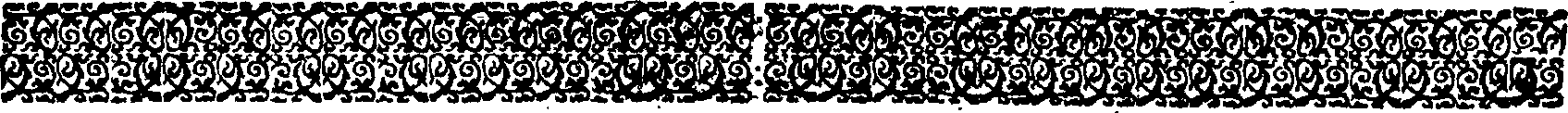 046/046020010304730_0.png