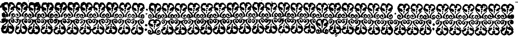 046/046020010304750_2.png