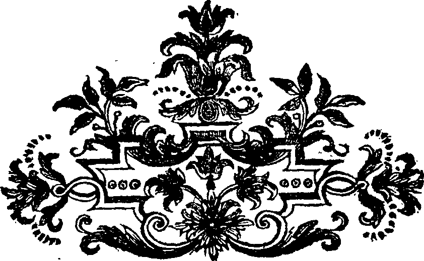 046/046020010304780_0.png