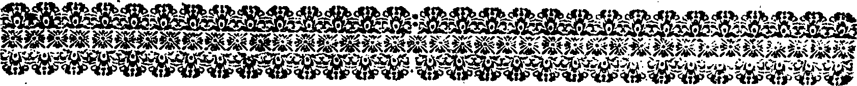 046/046020010304790_0.png