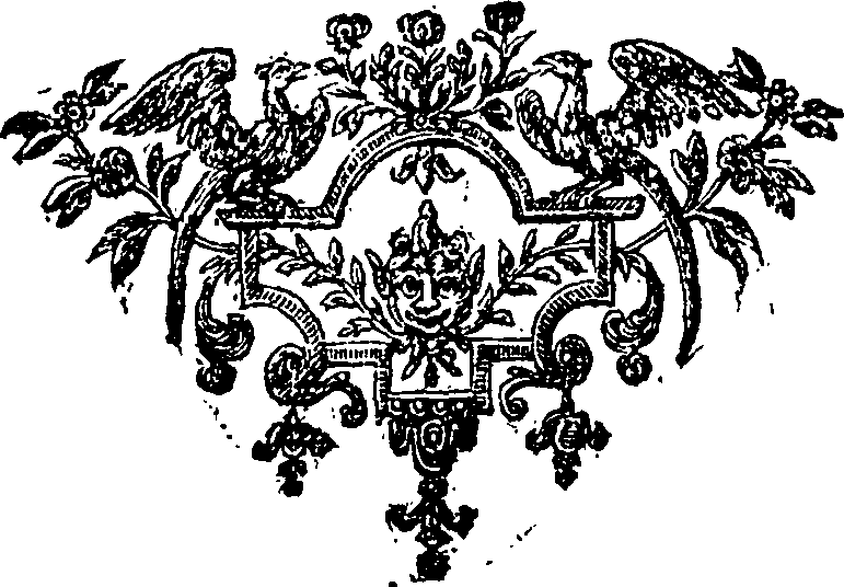 046/046060070002250_0.png