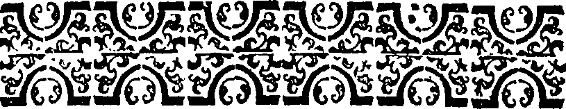 046/046070020200020_1.png