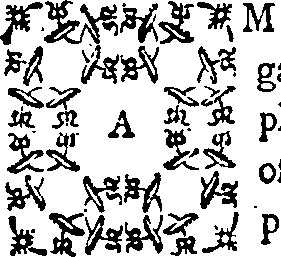 046/046100080000070_0.png