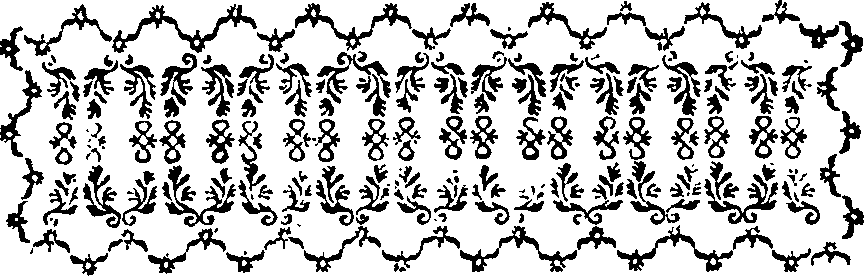 046/046100080000070_2.png