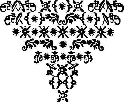 046/046100080000240_0.png