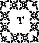 046/046100080000250_0.png