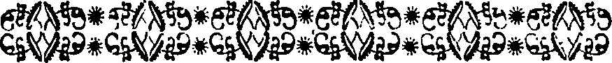 046/046100080000250_1.png