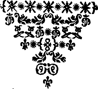 046/046100080000330_0.png