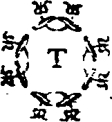 046/046100080000340_0.png