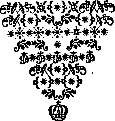 046/046100080000480_0.png
