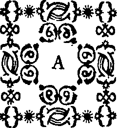 046/046100080000490_0.png